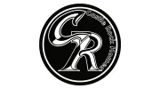 Castle Rock Homes