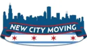 New City Moving