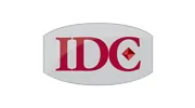 IDC Construction