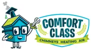 C & C Chimney & Air Duct Cleaning