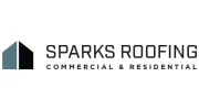 Sparks Roofing