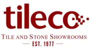 Tileco Distributors-Monterey