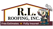 R L Roofing Service