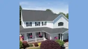 Van Derhoof Roofing