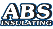 ABS Insulating