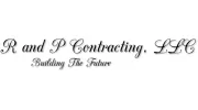 R and P Contracting
