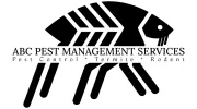 ABC Pest Management Services