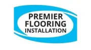 Premier Flooring