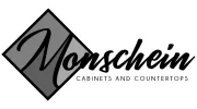 Monschein Cabinets