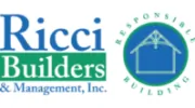 Ricci Builders