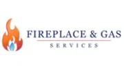 Fireplace & Gas Service