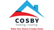 Cosby Heating & Cooling