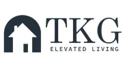 TKG Custom Homes