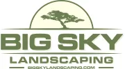Big Sky Landscaping