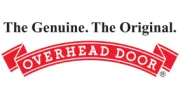 Overhead Door