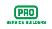 Pro Service Builders
