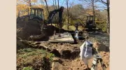 Valli Construction