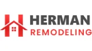 Herman Remodeling