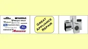 Great Appliance