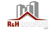 R & H Roofing