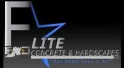 Elite Lawn Care & Landscaping