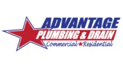 Advantage Plumbing & Drain