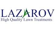 Lazarov Lawn Care