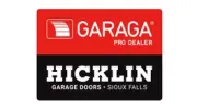 ACS Door Services of Sioux Falls