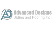 Advance Designs Siding & Roofing
