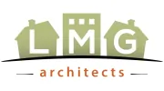 LMG Architects