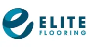 Elite Flooring