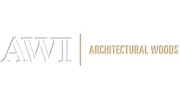 Architectural Woods