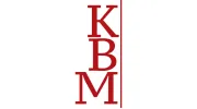 Kettelle Building Movers