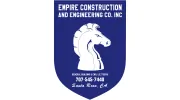 Empire Asphalt & Engineering