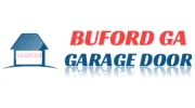 Buford GA Garage Door