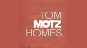 MOTZ Homes