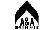 A & A Remodeling