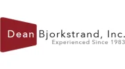 Dean Bjorkstrand