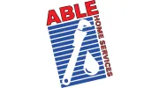 Able Plumbing