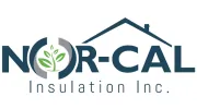 Nor-Cal Insulation