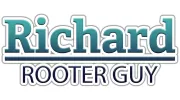 Richard Rooter Guy