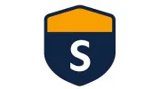 SimpliSafe