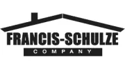Francis-Schulze