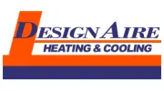 Design Aire