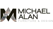 Michael Alan Furnishings & Interior Design