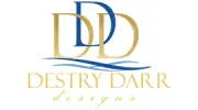 Destry Darr Designs