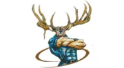 Antler Tree Service