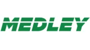 Medley Sports Construction