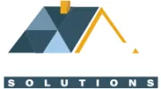 Advanced Attic Solutions