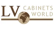 LV Cabinets World